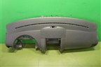 Торпедо под AIR BAG без AIR BAG для Volkswagen Touareg c 2002-2010г