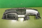 Торпедо под AIR BAG без AIR BAG для Volkswagen Touareg c 2002-2010г