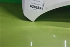 Капот (8402120XST01A) для Haval Jolion с 2021г