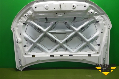 Капот (8402120XST01A) для Haval Jolion с 2021г