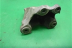 Кронштейн двигателя левый (3.0л CAS) (7L6199307) для Volkswagen Touareg c 2002-2010г