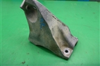 Кронштейн двигателя правый (3.0л CAS) (7L6199308B) для Volkswagen Touareg c 2002-2010г