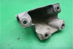 Кронштейн двигателя правый (3.0л CAS) (7L6199308B) для Volkswagen Touareg c 2002-2010г