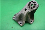 Кронштейн двигателя правый (3.0л CAS) (7L6199308B) для Volkswagen Touareg c 2002-2010г