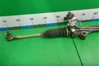 Рейка рулевая под гидроусилитель (7L6422055BF) для Volkswagen Touareg c 2002-2010г