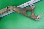 Балка передняя поперечная (крепления опор двигателя) (7L0199207B) для Volkswagen Touareg c 2002-2010г