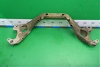 Балка передняя поперечная (крепления опор двигателя) (7L0199207B) для Volkswagen Touareg c 2002-2010г