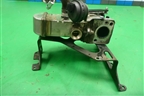 Радиатор системы EGR (059131508M) для Volkswagen Touareg c 2002-2010г