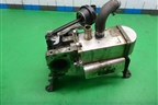 Радиатор системы EGR (059131508M) для Volkswagen Touareg c 2002-2010г