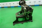 Радиатор системы EGR (059131508M) для Volkswagen Touareg c 2002-2010г