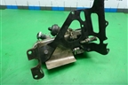 Радиатор системы EGR (059131508M) для Volkswagen Touareg c 2002-2010г