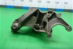 Кронштейн гидроусилителя (3.0л CAS) (059145169AE) для Volkswagen Touareg c 2002-2010г