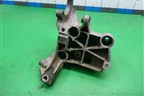 Кронштейн гидроусилителя (3.0л CAS) (059145169AE) для Volkswagen Touareg c 2002-2010г