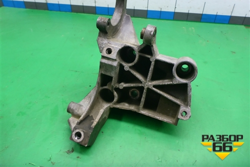 Кронштейн гидроусилителя (3.0л CAS) (059145169AE) для Volkswagen Touareg c 2002-2010г