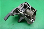 Кронштейн гидроусилителя (3.0л CAS) (059145169AE) для Volkswagen Touareg c 2002-2010г