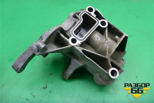 Кронштейн гидроусилителя (3.0л CAS) (059145169AE) для Volkswagen Touareg c 2002-2010г