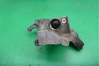 Кронштейн гидроусилителя (3.0л CAS) (059145169AE) для Volkswagen Touareg c 2002-2010г
