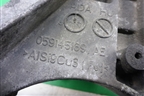 Кронштейн гидроусилителя (3.0л CAS) (059145169AE) для Volkswagen Touareg c 2002-2010г