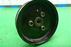 Насос гидроусилителя (3.0л CAS дубликат) (0036328SX) для Volkswagen Touareg c 2002-2010г