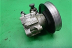 Насос гидроусилителя (3.0л CAS дубликат) (0036328SX) для Volkswagen Touareg c 2002-2010г