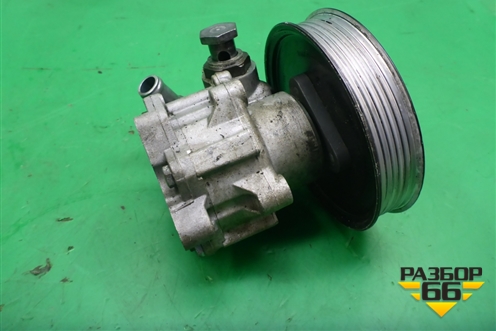 Насос гидроусилителя (3.0л CAS дубликат) (0036328SX) для Volkswagen Touareg c 2002-2010г