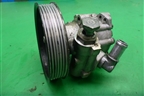 Насос гидроусилителя (3.0л CAS дубликат) (0036328SX) для Volkswagen Touareg c 2002-2010г