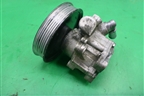 Насос гидроусилителя (3.0л CAS дубликат) (0036328SX) для Volkswagen Touareg c 2002-2010г