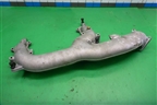 Коллектор впускной (3.0л CAS) (059145762K) для Volkswagen Touareg c 2002-2010г
