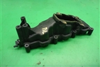 Коллектор впускной (3.0л CAS) (059129711BF) для Volkswagen Touareg c 2002-2010г