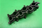 Коллектор впускной (3.0л CAS) (059129711BF) для Volkswagen Touareg c 2002-2010г