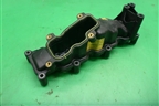 Коллектор впускной (3.0л CAS) (059129711BF) для Volkswagen Touareg c 2002-2010г
