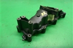 Коллектор впускной (3.0л CAS) (059129712BR) для Volkswagen Touareg c 2002-2010г