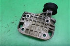 Кронштейн генератора (3.0л CAS) (059903143P) для Volkswagen Touareg c 2002-2010г