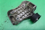 Кронштейн генератора (3.0л CAS) (059903143P) для Volkswagen Touareg c 2002-2010г