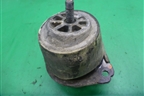 Опора двигателя (3.0л CAS) (7L6199131C) для Volkswagen Touareg c 2002-2010г