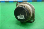 Опора двигателя (3.0л CAS) (7L6199131C) для Volkswagen Touareg c 2002-2010г