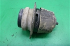 Опора двигателя (3.0л CAS) (7L6199131C) для Volkswagen Touareg c 2002-2010г