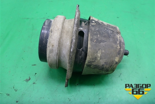 Опора двигателя (3.0л CAS) (7L6199131C) для Volkswagen Touareg c 2002-2010г