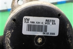 Опора двигателя (3.0л CAS) (7L6199131C) для Volkswagen Touareg c 2002-2010г