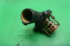 Термостат (3.0л CAS) (059121111) для Volkswagen Touareg c 2002-2010г