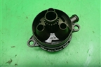Маслоотделитель (3.0л CAS) (057103495L) для Volkswagen Touareg c 2002-2010г