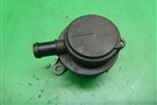 Маслоотделитель (3.0л CAS) (057103495L) для Volkswagen Touareg c 2002-2010г