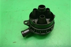 Маслоотделитель (3.0л CAS) (057103495L) для Volkswagen Touareg c 2002-2010г