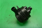 Маслоотделитель (3.0л CAS) (057103495L) для Volkswagen Touareg c 2002-2010г