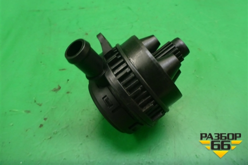 Маслоотделитель (3.0л CAS) (057103495L) для Volkswagen Touareg c 2002-2010г