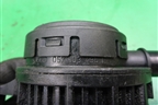 Маслоотделитель (3.0л CAS) (057103495L) для Volkswagen Touareg c 2002-2010г