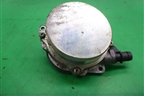 Насос вакуумный для Volkswagen Touareg c 2002-2010г