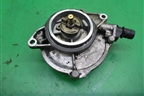 Насос вакуумный для Volkswagen Touareg c 2002-2010г