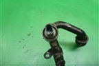 Трубка системы охлаждения (3.0л CAS) (059121065) для Volkswagen Touareg c 2002-2010г