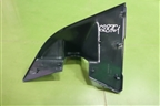 Корпус зеркала правого  (новый) (82268553) для Volvo  TRUCK FH с 2013-2019г